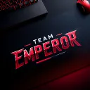 Team EmperOr