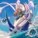 Summon Dragons 2