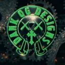Dank Og Designs