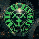 Dank Og Designs
