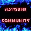 Matoune community