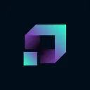 NovaDEX Discord server icon