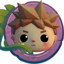 Truthen's Adventures game