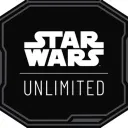 Star Wars: Unlimited DACH