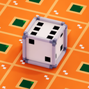 Spellsided icon