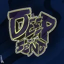 DEEP SEND