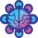 Octocon