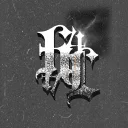 H4l Store