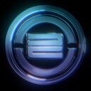 2Advanced Discord Server Icon