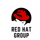REDHATGROUP