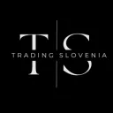 Trading Slovenia