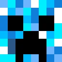 STRE  Community