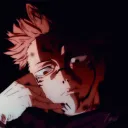 Jujutsu Kaisen Realm Official Server