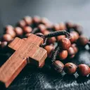 ✞Christian Community✞