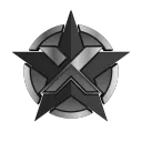 Humble Modz
