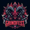 GrindFest