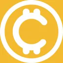 CoinShot 🚀