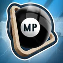 MiRacle Pool