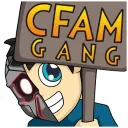 CFAM COMMUNITY