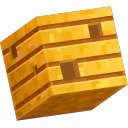 🐝 • BeehiveMC
