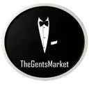 TheGentsMarket