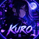 🖤・KURO・🖤