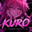 🖤・KURO・🖤