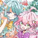 Cotton Stars Fandub ☆