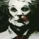 OUTLAST СНГ▼