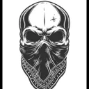 HLRP | OAKFAMILIA