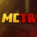 MCTR | Minecraft Türkiye