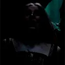 Millie Bobby Brownn Discord Server Icon