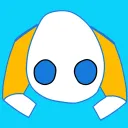 EggCord