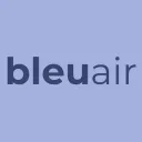 BleuAir™