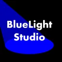 BlueLight Studio Staff Server