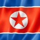 North Korea / Kuzey Kore