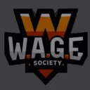 WAGE Society