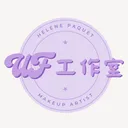 _⃓-⃓U⃓F⃓ S⃓T⃓U⃓D⃓I⃓O⃓-⃓_⃓ ❪招生中❫