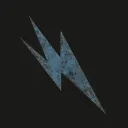 5mcars - sooooon