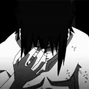 Shinobi: Final Conquest