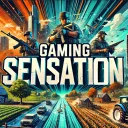Gaming Sensation