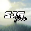 [IN] | [IPBR] Sejahtera Jaya Gemilang [SJG]