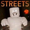 STREETS