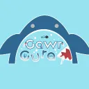 GAWRA SSR | Club Discord server icon