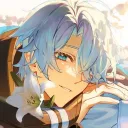 𝄞　  𓏼  ˳　 phain　⛅　.