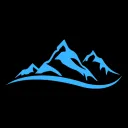 Olympus discord icon
