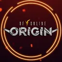 RF-ORIGIN.RU