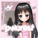 'pwurest |  assets + coms  + rblx ౨ৎ