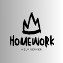 Homework Help