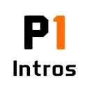 [P1] Introductions